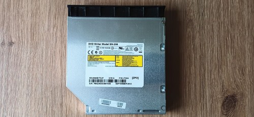 Toshiba samsung 208 - samsung, ver.