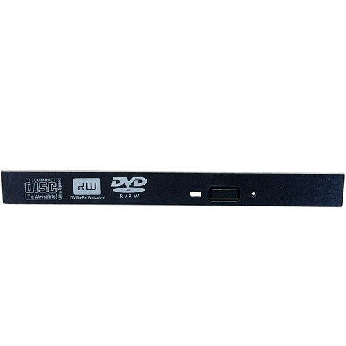 Laptop notebook dvd - laptop,