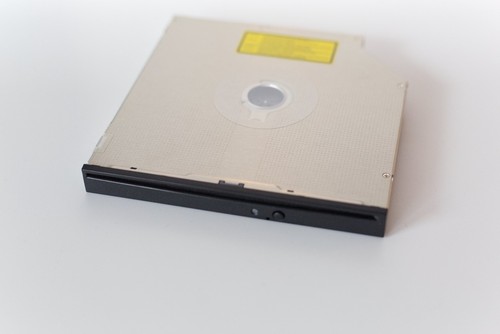 Teac w28sl slot - dv-w28sl, slot-in