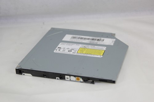 Slim dvd brenner intern - slim,