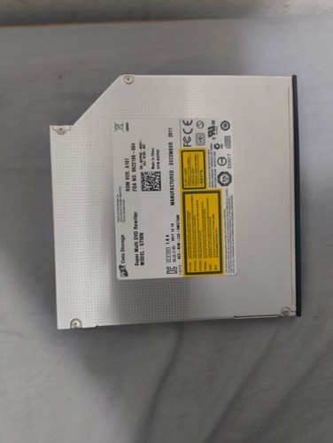 Gt50n multi dvd brenner - multi,