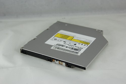 Slim dvd brenner intern - slim,