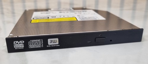 Panasonic 841 dvd brenner - uj-841,