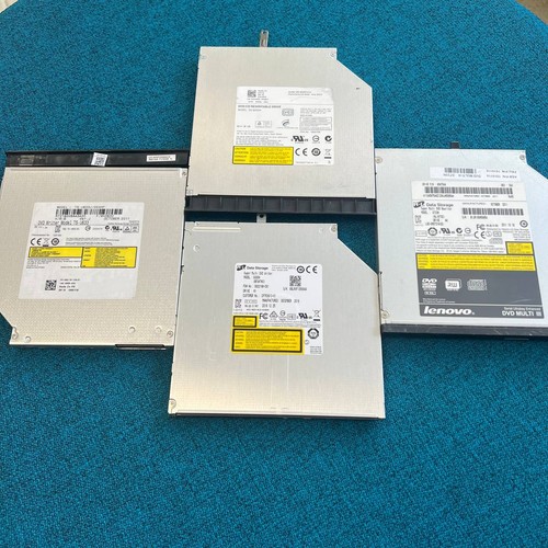 Notebook dvd laufwerk slim - dvd,