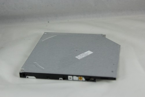 Slim dvd brenner intern - brenner,
