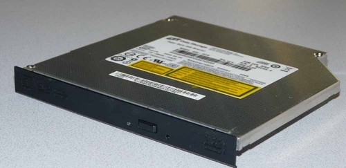 Hitachi gsa t50n sata - gsa-t50n, dvd