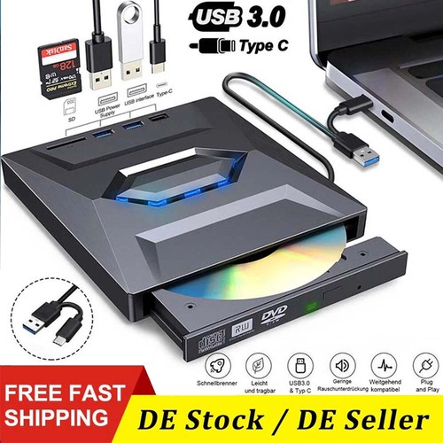 Usb externes cd dvd - usb, cd/dvd
