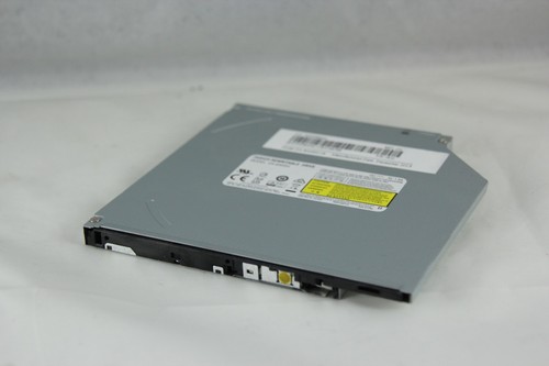 Slim dvd brenner intern - dvd,