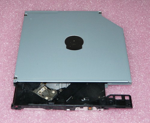 Hitachi gue1n sata ultra - gue1n,