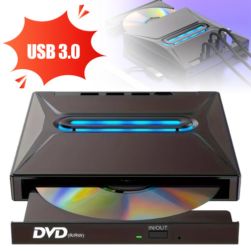 Laufwerk dvd - laufwerk,