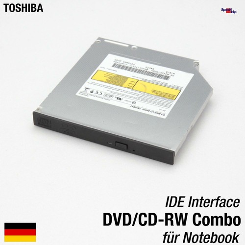 Dvd cdrw combo notebook - dvd, laptop
