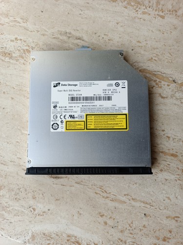 Gt20n super multi - lg,