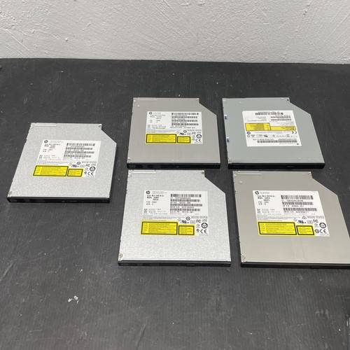 Set 5mm slim laptop - slim,
