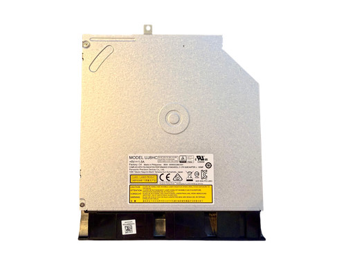 Panasonic uj8hc dvd brenner - panasonic,