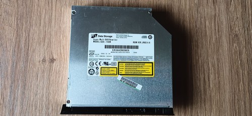 Hitachi gsa t40n okt - lg,