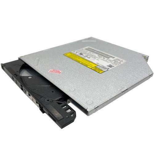 Dvd laufwerk brenner für - brenner,