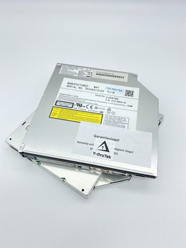 Dvd rom ide pata - dvd-rom/,