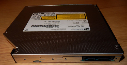 Hitachi data storage - hitachi-lg,