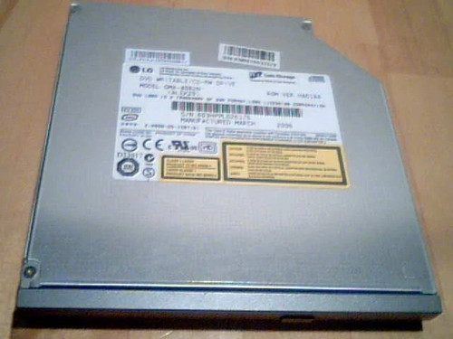 Original medion notebook mam - original,