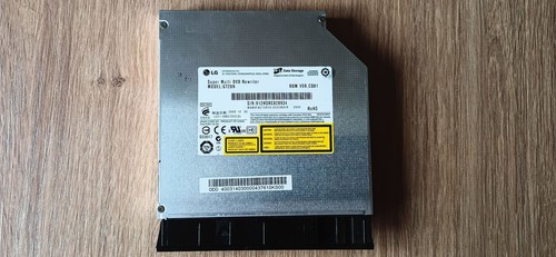 Hitachi gt20n cq01 super - gt20n,