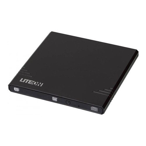 Lite externer - lite-on,