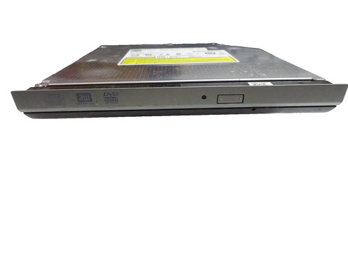 Panasonic uj8d1 cd dvd - panasonic, cd/dvd-rw