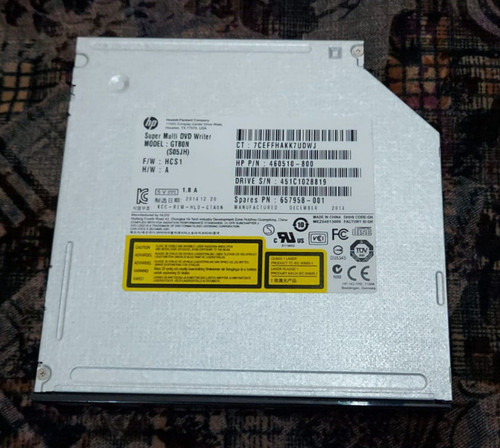 Data storage gtb0n s05jh - data,