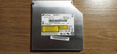 Hitachi gt30n super - lg,