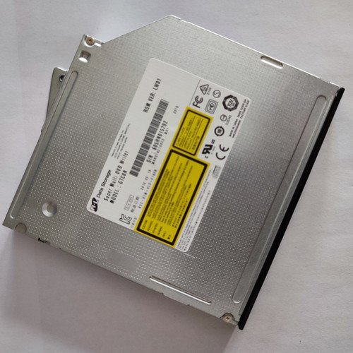 Hitachi gtc0n dvd brenner - hitachi, lg