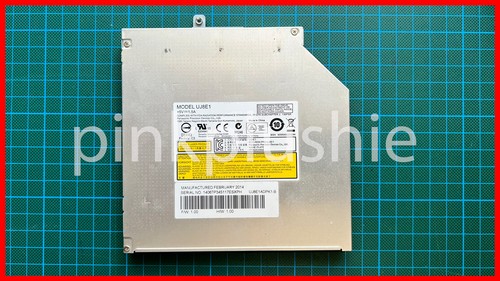 Panasonic uj8e1 dvd - panasonic, rw