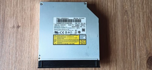 Panasonic uj8a0 adaa - panasonic,