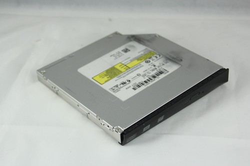 Slim dvd brenner - dvd, modell