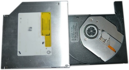 Dvd writer sata - rw, laufwerk