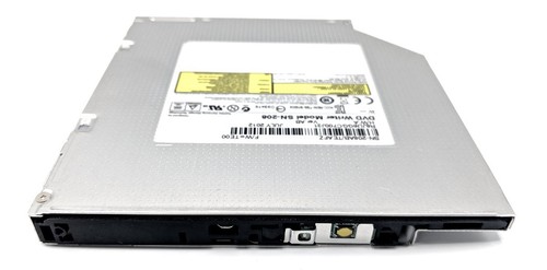 Notebook einbau dvd - einbau, dvd-brenner