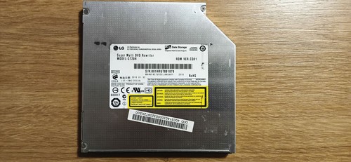 Gt20n super multi - gt20n,