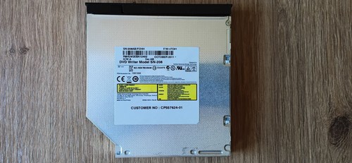 Toshiba samsung 208 - samsung, ver.