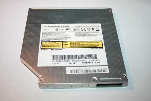 Toshiba samsung s082 - samsung, sn-s082