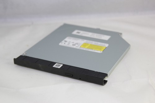 Slim dvd brenner intern - dvd,