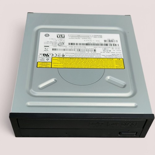 Dvd brenner ata - brenner, (intern)