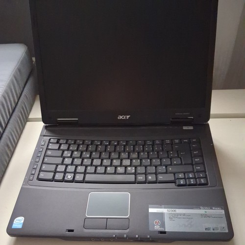 Acer extensa notebook win11 - notebook,,