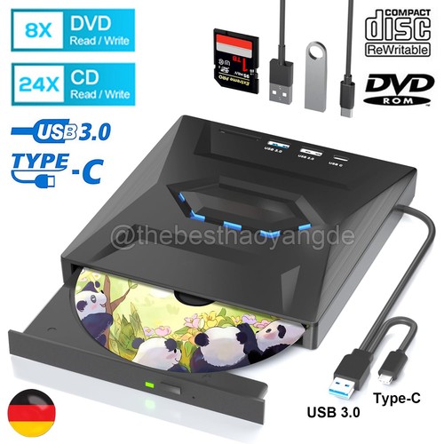 Usb 3 0 - 1,