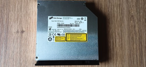 Hitachi gt20n cp02 super - lg,
