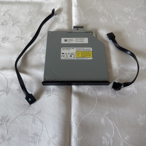 Notebook dvd laufwerk slim - dvd,