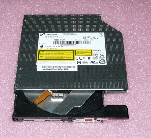 Hitachi blu ray - hitachi, bd-rom