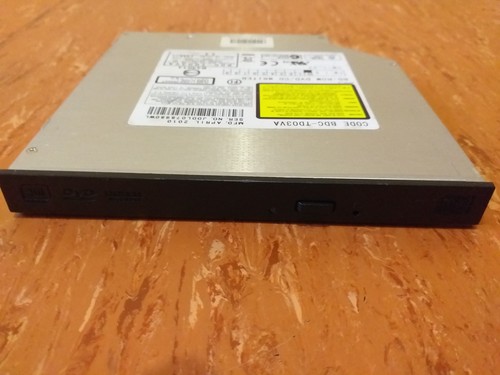 Blu ray drive dvd cd - blu-ray, dvd+cd