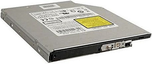 Pioneer bdc td03rs blu ray - pioneer,