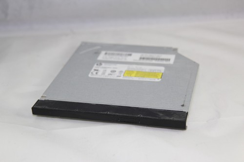 Slim dvd brenner - slim,