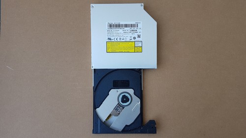 Dvd brenner laufwerk panasonic - dvd,