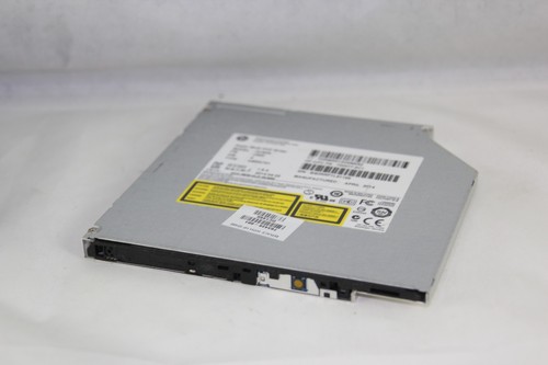 Slim dvd brenner intern - brenner,