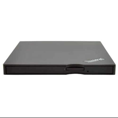 Lenovo thinkpad ultraslim usb - thinkpad,